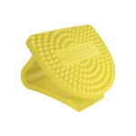 Airloop Toilet Bowl Clip Air Freshener, Citrus Mango